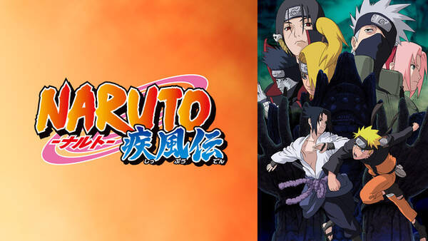 アニメに登場する 理想の兄キャラといえば 年版 3位 Naruto うちはイタチ 2位 おそ松さん おそ松 1位は 年6月6日 エキサイトニュース
