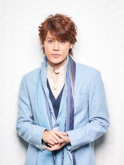 6月8日 6月14日生まれの声優さんは 宮野真守さん 櫻井孝宏さん 植田佳奈さん 年6月7日 エキサイトニュース
