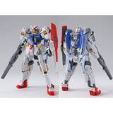 「「ガンダム00P」第2世代“4機目”のガンダム…ガンダムプルトーネが立体化！」の画像2