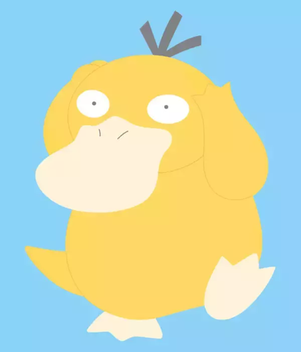 「「ポケモン」フェイスマスクで美肌になろう♪  お泊り会、プレゼントにもGOOD！」の画像