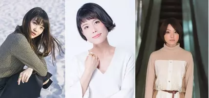 人気声優 花澤香菜 男くさい 演技に苦戦 癒やしボイスで格闘実況 15年7月14日 エキサイトニュース 人気声優 花澤香菜 男くさい 演技に苦戦 癒やしボイスで格闘実況 15年7月14日 エキサイトニュース