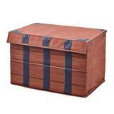 「「鬼滅の刃」禰豆子の“箱”が収納ボックスに！ この箱には手出しはさせない...炭治郎の大事なものなんだ！」の画像4