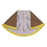 「「刀剣乱舞」“とうらぶ”タオルくじ第4弾が登場！ 山姥切長義マントタオルも…」の画像2