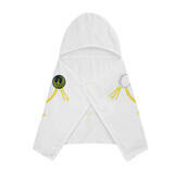 「「刀剣乱舞」“とうらぶ”タオルくじ第4弾が登場！ 山姥切長義マントタオルも…」の画像3