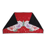 「「刀剣乱舞」“とうらぶ”タオルくじ第4弾が登場！ 山姥切長義マントタオルも…」の画像4