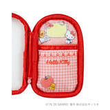 「サンリオキャラと“推し活”しよ！ペンライトポーチやアクリルスタンドホルダーが登場」の画像3