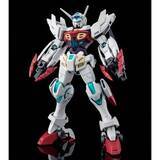 「「ガンダムビルドダイバーズ外伝」主人公の愛機G-エルスがHGガンプラ化！ ストーリー前半の“BEFORE”姿を再現」の画像2
