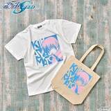 「「ガンダムSEED」最新グッズは“トライカラー”！ ペールカラー×ピンク×白で淡い印象の8アイテムを紹介」の画像1