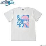 「「ガンダムSEED」最新グッズは“トライカラー”！ ペールカラー×ピンク×白で淡い印象の8アイテムを紹介」の画像3