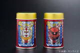 「「ガンダムカフェ」夏にぴったりな新アイテム＆ドリンク登場！ 日本の銘菓・銘品コラボから“百式”ジョッキ付きメニューまで」の画像5