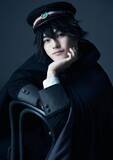 「舞台「文豪ストレイドッグス 序」公演決定、探偵社設立秘話&太宰治の入社試験を描き出す」の画像2