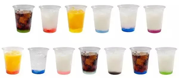 「「鬼滅の刃」がセガとコラボ！ 縁日をイメージしたオリジナルグッズが登場」の画像