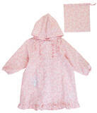 「「サンリオ」推しキャラと一緒に梅雨も楽しく♪ 雨具やお家遊びグッズが登場」の画像3