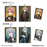 「「アイナナ」推しは推しに収納したい…！ ウエハースカード専用ファイルが登場」の画像4