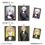 「「アイナナ」推しは推しに収納したい…！ ウエハースカード専用ファイルが登場」の画像5