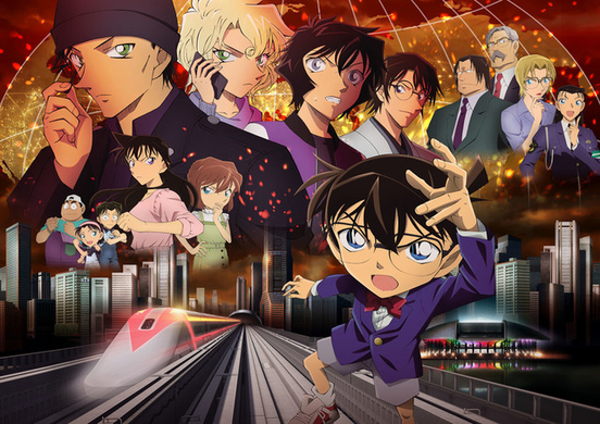 浴衣で一緒にお祭りに行きたい男性キャラは 19年版 銀魂 銀さんを抑えたトップは 19年8月4日 エキサイトニュース