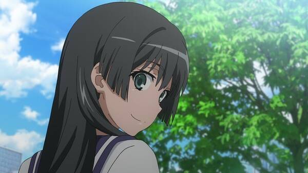 とある科学の超電磁砲t 天賦夢路 ドリームランカー 編pvが公開 アニメは7月24日スタート 年7月10日 エキサイトニュース