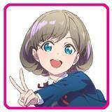 「「ラブライブ！」新シリーズタイトル決定！「ラブライブ！スーパースター!!」に」の画像3