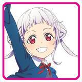 「「ラブライブ！」新シリーズタイトル決定！「ラブライブ！スーパースター!!」に」の画像4