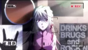 ノー ガンズ ライフ 第2期 十三たちは ヴィクターの捜索に九星窟に向かう 第14話先行カット 年7月16日 エキサイトニュース 2 2 ノー ガンズ ライフ 第2期 十三たちは ヴィクターの捜索に九星窟に向かう 第14話先行カット 年7月16日 エキサイトニュース 2 2