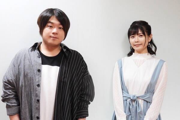 Sao アリシゼーション Wou 松岡禎丞 竹達彩奈が語る 桐ヶ谷兄妹の絆 とアフレコ秘話 インタビュー 年7月18日 エキサイトニュース