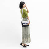 「「刀剣乱舞」山姥切長義、鯰尾藤四郎らをイメージした“大人かわいい”バッグが登場」の画像2