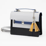 「「刀剣乱舞」山姥切長義、鯰尾藤四郎らをイメージした“大人かわいい”バッグが登場」の画像5