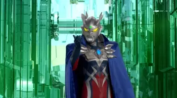 ウルトラマンが在宅支援企画 特選エピソード10作品無料配信 21年3月10日 エキサイトニュース