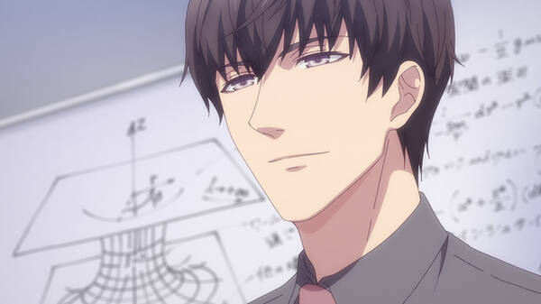 恋とプロデューサー 出資打ち切りを言い渡された わたし スポンサーから出された再出資の条件は 第2話先行カット 年7月22日 エキサイトニュース