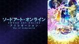 「2020年夏アニメ、「リゼロ」第2期が視聴数＆コメントの“初速”でトップ！ ABEMAランキング発表」の画像3