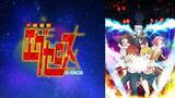 「2020年夏アニメ、「リゼロ」第2期が視聴数＆コメントの“初速”でトップ！ ABEMAランキング発表」の画像4