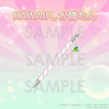 「「シュタゲ」フゥーハハハ！ 「サンリオ」コラボグッズ開発研究所“Fancy Goods Lab”が秋葉原にオープンだ！」の画像4