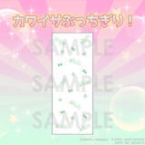 「「シュタゲ」フゥーハハハ！ 「サンリオ」コラボグッズ開発研究所“Fancy Goods Lab”が秋葉原にオープンだ！」の画像5