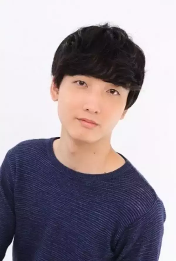 「「ディズニー ツイステッドワンダーランド」山下誠一郎、小林千晃、緑川光、島崎信長が“試験”対決！ ABEMA特別番組」の画像