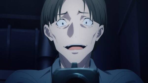 Sao アリシゼーション Wou 2ndクール ラース の裏切り者が判明 キリト復活を妨害し 第16話先行カット 年8月1日 エキサイトニュース