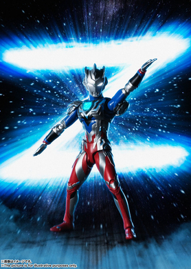 ウルトラマン クロニクルz ヒーローズオデッセイ 年1月9日放送開始 ティガ ゼットら武勇伝描く 年11月28日 エキサイトニュース