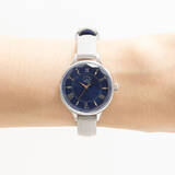 「「刀剣乱舞」腕時計が登場！山姥切長義、鯰尾藤四郎、骨喰藤四郎、前田藤四郎がいつでもあなたの手元を彩る…」の画像5