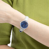 「「刀剣乱舞」腕時計が登場！山姥切長義、鯰尾藤四郎、骨喰藤四郎、前田藤四郎がいつでもあなたの手元を彩る…」の画像4