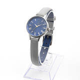 「「刀剣乱舞」腕時計が登場！山姥切長義、鯰尾藤四郎、骨喰藤四郎、前田藤四郎がいつでもあなたの手元を彩る…」の画像2