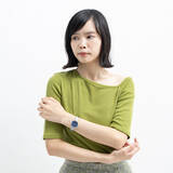 「「刀剣乱舞」腕時計が登場！山姥切長義、鯰尾藤四郎、骨喰藤四郎、前田藤四郎がいつでもあなたの手元を彩る…」の画像3