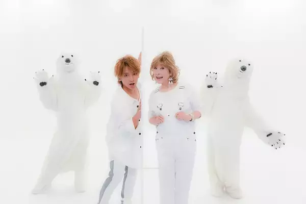 「「ニコニコネット超会議2020夏」8日間で1,773万人超来場　“2021”はリアル会場での開催も予定」の画像