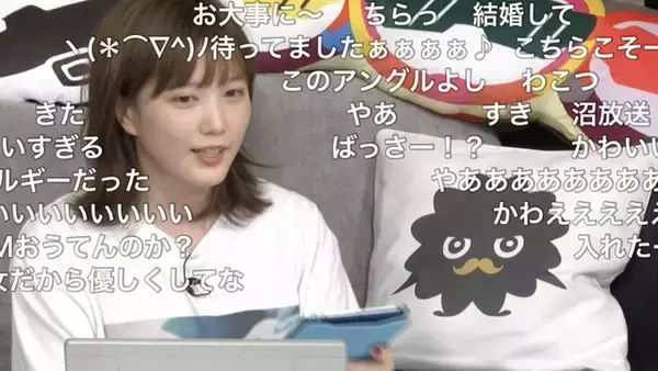 「「ニコニコネット超会議2020夏」8日間で1,773万人超来場　“2021”はリアル会場での開催も予定」の画像