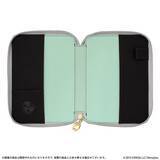 「「刀剣乱舞」和泉守兼定、山姥切国広たちと1年を過ごそう！2021年度版の手帳が登場」の画像3