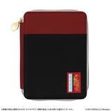 「「刀剣乱舞」和泉守兼定、山姥切国広たちと1年を過ごそう！2021年度版の手帳が登場」の画像2