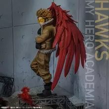 僕のヒーローアカデミアのニュース マンガ アニメ 1363件 エキサイトニュース 3 30