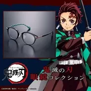 加隈亜衣さんお誕生日記念 一番好きなキャラは 3位 プリキュア ラビリン 2位 鬼滅 真菰 1位は 年9月9日 エキサイトニュース