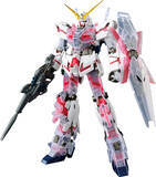 「「機動戦士ガンダム」ガンプラ40周年記念！ MGシリーズや初登場のSDEXが当たる一番くじ登場」の画像1