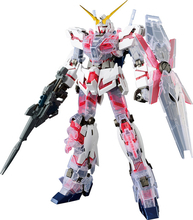 「機動戦士ガンダム」ガンプラ40周年記念！ MGシリーズや初登場のSDEXが当たる一番くじ登場