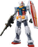 「「機動戦士ガンダム」ガンプラ40周年記念！ MGシリーズや初登場のSDEXが当たる一番くじ登場」の画像3