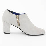 「「刀剣乱舞」山姥切長義、鯰尾藤四郎らをイメージ！秋に可愛いブーティ登場」の画像4